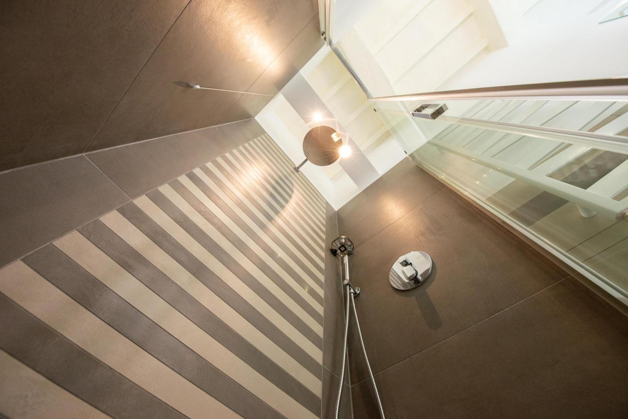 Pinturicchio Guest House Piegaro  Exterior foto
